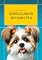 Livro Como Cuidar do Cachorro Shih Tzu: Guia completo para criar um cachorro saudável (Guias Completos de Cuidados com Cães Livro 4)