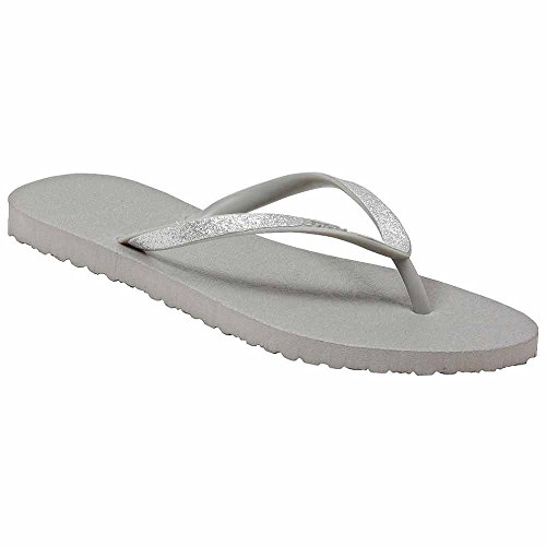 vans lanai flip flops