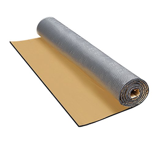 3 Guteauto+Deadening+Insulation+Automotive+Soundproofing
