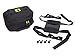 Wolfman Luggage S0103-2018 Enduro Tool Kit