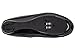 Tommaso Pista Women's Peloton Spin Shoes - Delta & SPD Compatible Indoor Cycling Shoes