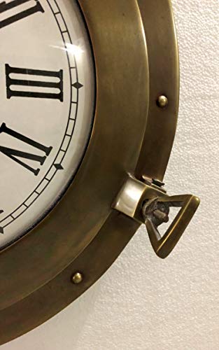 41UPHuRNtzL 41UPHuRNtzL