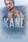 Livro KANE : no calor da montanha