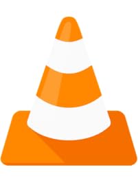 VLC for Fire