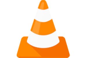 VLC for Fire