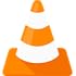 VLC for Fire