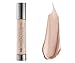 URBAN DECAY Poreless Smoothing Complexion Primer Optical Illusion, 0.95 Fl Oz, Multi