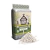 Supreme-Petfoods-Tiny-Friends-Farm-Eco-Friendly-Bedding-15L-white Supreme Petfoods Tiny Friends Farm Eco Friendly Bedding 15L white