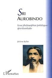 Sri Aurobindo