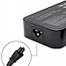 19.5V 9.23A 180W Laptop Charger for Asus ROG G750JM G751JM G750JS G-Series Gaming Laptop ADP-180MB F FA180PM111 Ac Power Adapter