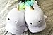 MoonRise Market Light-Up Unicorn Slippers for Kids [Twinkle Tootsies] Color-Changing LED Lights and Vibrant Rainbow Mane - for Cool Kids with Magic in Their Hearts & Sparkle on Their Soles! (Women)