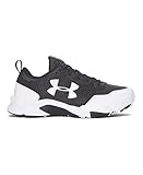 Under Armour Boys' UA Ultimate Turf Training Shoes