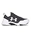 Under Armour Boys' UA Ultimate Turf Training Shoes