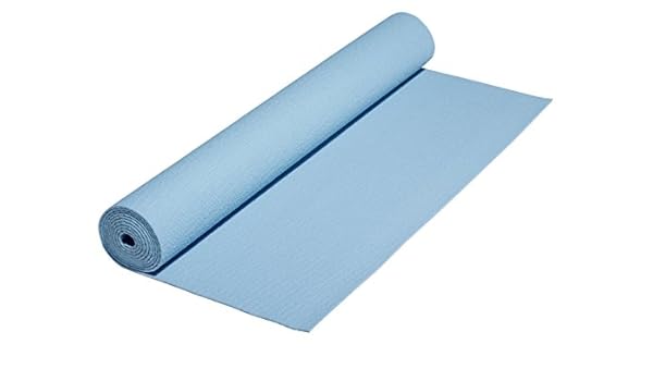 the best yoga blocks