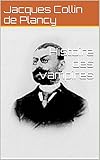 Image de Histoire des vampires (French Edition)