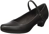 Camper Women's Helena Bajo Dress Pump