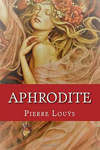 Download Aphrodite PDF
