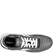 Saucony Men's Jazz Lowpro-M Heritage Running Shoe