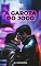 Livro "A Garota do Jogo": Amor Virtual, Realidade Transcendente