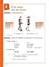 Grammaire progressive du francais - Niveau debutant - 3eme edition - Livre + CD + Livre-web 100% interactif (French Edition)