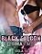 Livro Black Falcon Ensina-me