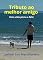 Livro Tributo ao melhor amigo: Uma vida plena e feliz