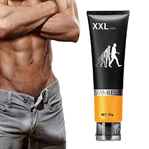 4 Topical+Massage+Cream+Penis+Enlarger+inches