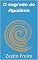 Livro O segredo de Apolônio