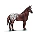 Schleich Appaloosa Mare