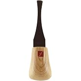 Flexcut Individual Palm Tools for Wood Carving