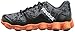 Reebok Men's ATV19 Ultimate Running Shoe