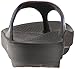 OOFOS - Women's OOlala - Post Exercise Active Sport Recovery Thong Sandal