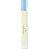 Dolce&Gabbana Light Blue, Eau De Toilette Spray, For Women
