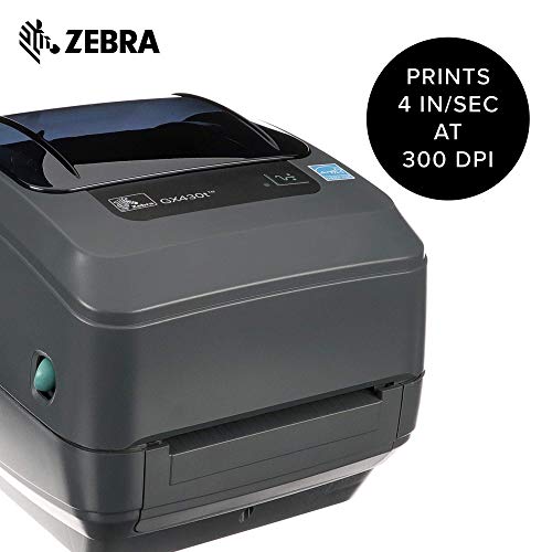 1 Zebra+Transfer+Receipts+Barcodes+Connectivity