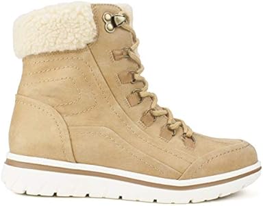 cliffs mountain shoes