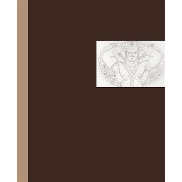 PostcardBook Tom of Finland　トム・オブ・フィンランド Vintage Tom of Finland postage stamp Postcard | Zazzle