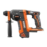 Rigid R86711B OCTANE 18-Volt Cordless Brushless 1