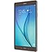 Samsung Galaxy 9.6-Inch 1.2 GHz Quad Core Processor, 1.5GHz Memory, 16GB SSD Touchscreen Tablet with MicroSD Card Slot, Bluetooth, Wifi, Dual Camera, GPS, Android 5.0 OS