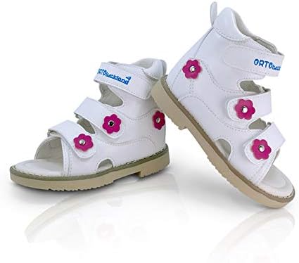 kids walking sandals