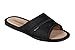 Womens comfort slippers Genuine Leather Ladies slipper