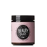 Moon Juice - Organic + Wildcrafted Ancient Empiric Formula