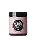 Moon Juice - Organic + Wildcrafted Ancient Empiric Formula