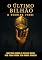 Livro O Último Bilhão: A Escolha Final