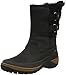 Merrell Women's Sylva Mid Buckle Waterproof-W Snow Boot