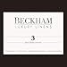 Beckham Hotel Collection Luxury Soft Brushed 2100 Series Microfiber Duvet Cover Set - King-California King, White