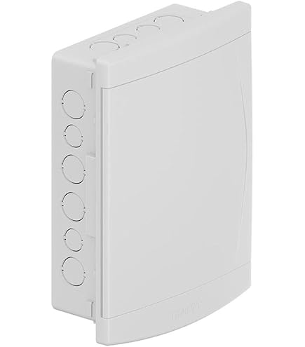 ithurricaneページ Embutido Recuado II | Newline