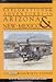 Explorations and Adventures in Arizona and New Mexico by
