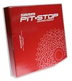 SRAM 30m Bicycle Shift Cable Housing