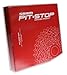 SRAM 1.1Mm X 2200Mm Stainless Derailleur Cables Box/100