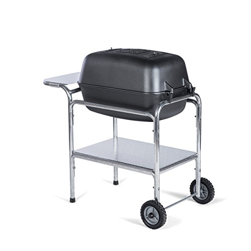 2 PK+Grills+PKO+GCAX+X+Original+Graphite